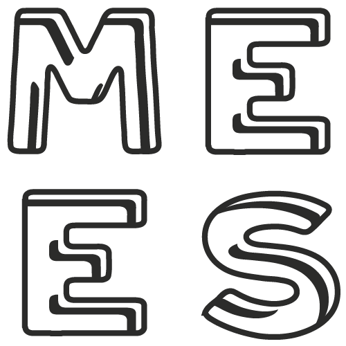 Mees Trienes | Archi